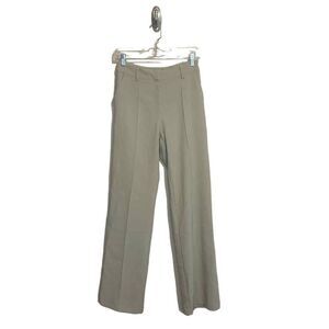 Venderby's Pointe Trousers  